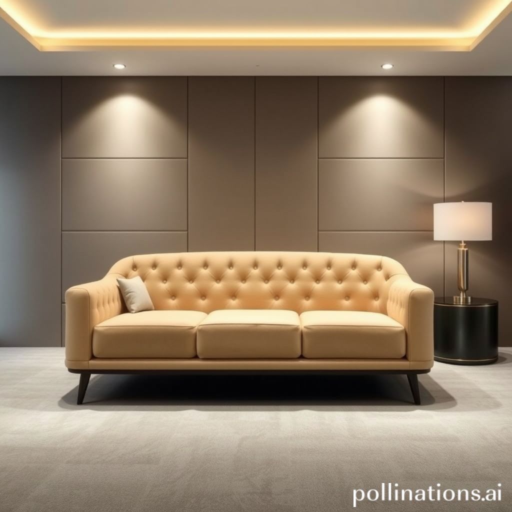 Panduan Lengkap Untuk Memulai Dengan Luxury1288